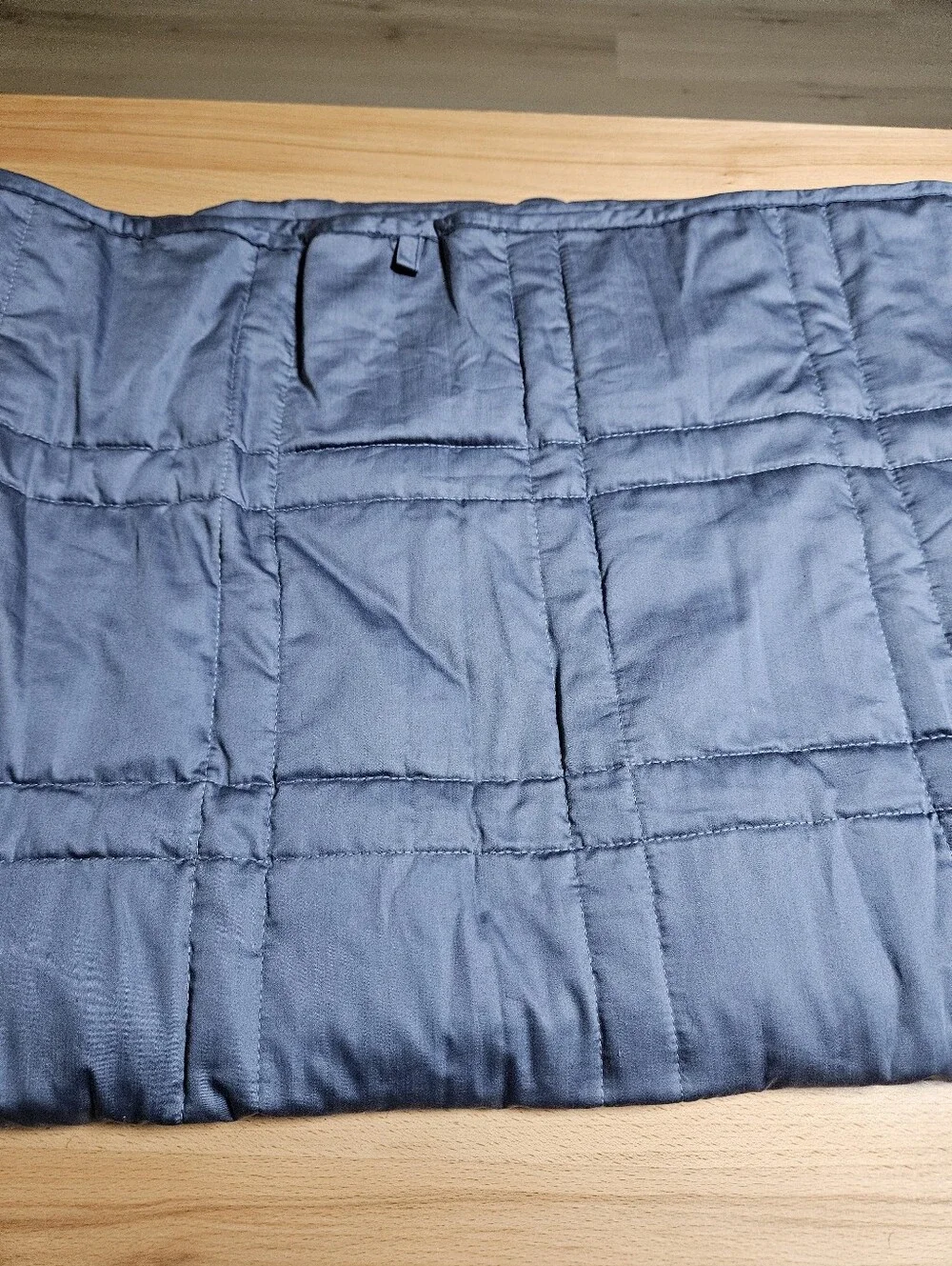 Baloo Weighted Blanket Throw 42